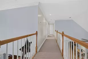 2194 Indian Shoals Dr NE, Loganville, GA 30052 - Photo 25