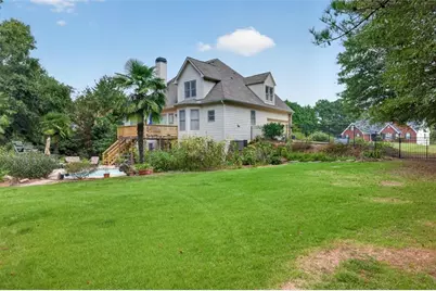 2194 Indian Shoals Drive NE, Loganville, GA 30052 - Photo 47