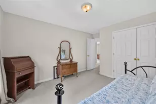 2194 Indian Shoals Dr NE, Loganville, GA 30052 - Photo 33