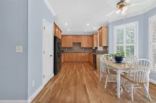 2194 Indian Shoals Dr NE, Loganville, GA 30052 - Photo 13