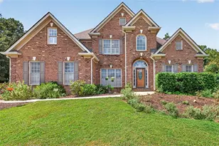 2194 Indian Shoals Dr NE, Loganville, GA 30052 - Photo 49