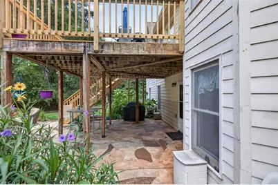2194 Indian Shoals Drive NE, Loganville, GA 30052 - Photo 43