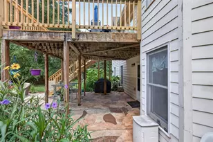 2194 Indian Shoals Dr NE, Loganville, GA 30052 - Photo 43
