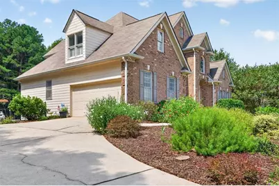 2194 Indian Shoals Drive NE, Loganville, GA 30052 - Photo 45