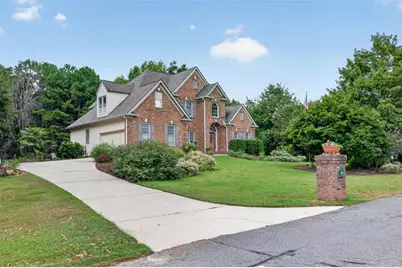 2194 Indian Shoals Drive NE, Loganville, GA 30052 - Photo 5