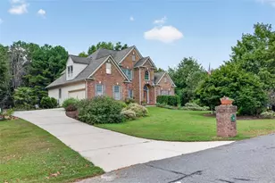 2194 Indian Shoals Dr NE, Loganville, GA 30052 - Photo 5