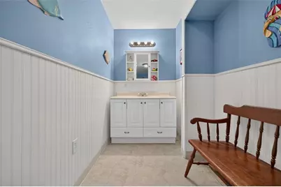 2194 Indian Shoals Drive NE, Loganville, GA 30052 - Photo 35