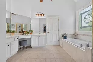 2194 Indian Shoals Dr NE, Loganville, GA 30052 - Photo 21