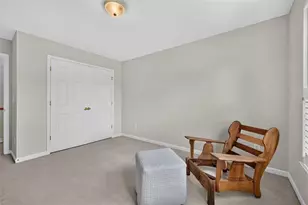 2194 Indian Shoals Dr NE, Loganville, GA 30052 - Photo 27