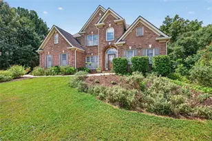 2194 Indian Shoals Dr NE, Loganville, GA 30052 - Photo 1