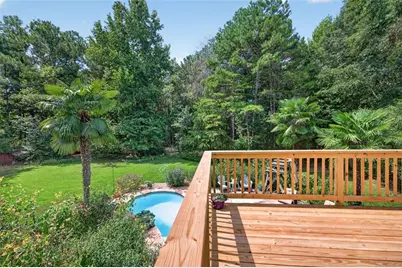 2194 Indian Shoals Drive NE, Loganville, GA 30052 - Photo 3