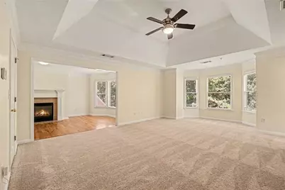1738 Tappahannock Trail, Marietta, GA 30062 - Photo 21