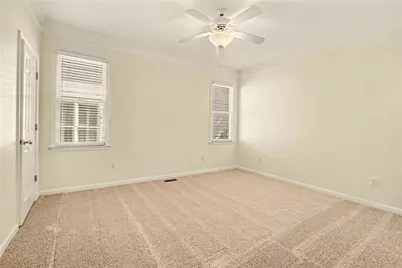 1738 Tappahannock Trail, Marietta, GA 30062 - Photo 13