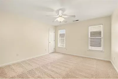 1738 Tappahannock Trail, Marietta, GA 30062 - Photo 15