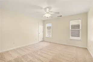 1738 Tappahannock Trail, Marietta, GA 30062 - Photo 15