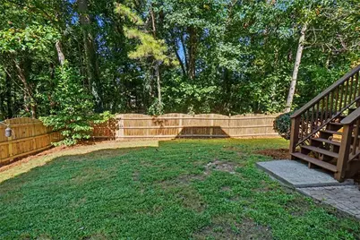 1738 Tappahannock Trail, Marietta, GA 30062 - Photo 31