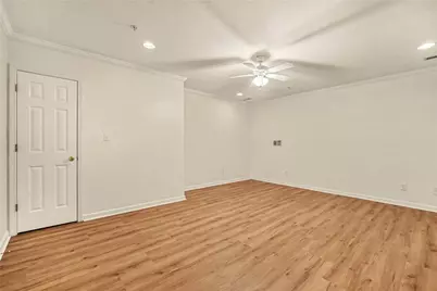 1738 Tappahannock Trail, Marietta, GA 30062 - Photo 27