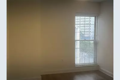 199 14th Street NE #709, Atlanta, GA 30309 - Photo 11
