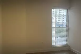 199 14th St NE, Atlanta, GA 30309 - Photo 11