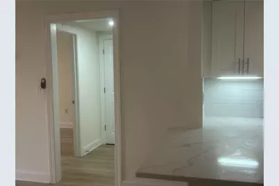199 14th Street NE #709, Atlanta, GA 30309 - Photo 9