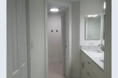 199 14th Street NE #709, Atlanta, GA 30309 - Photo 15
