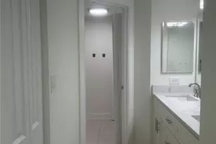 199 14th St NE, Atlanta, GA 30309 - Photo 15