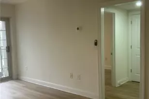 199 14th St NE, Atlanta, GA 30309 - Photo 5