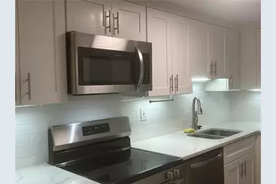 199 14th Street NE #709, Atlanta, GA 30309 - Photo 7