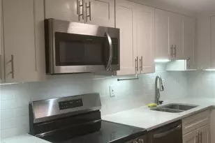 199 14th St NE, Atlanta, GA 30309 - Photo 7