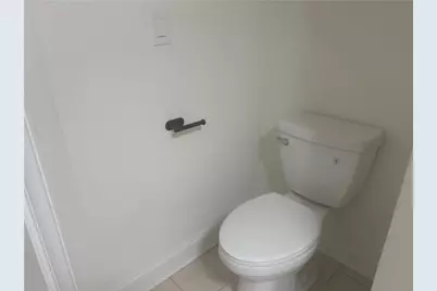 199 14th Street NE #709, Atlanta, GA 30309 - Photo 23