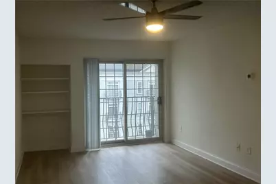 199 14th Street NE #709, Atlanta, GA 30309 - Photo 3