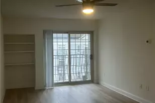 199 14th St NE, Atlanta, GA 30309 - Photo 3