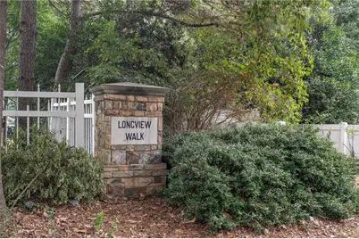 2715 Avanti Way, Decatur, GA 30035 - Photo 33