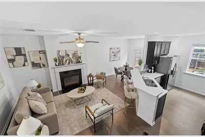 2715 Avanti Way, Decatur, GA 30035 - Photo 29