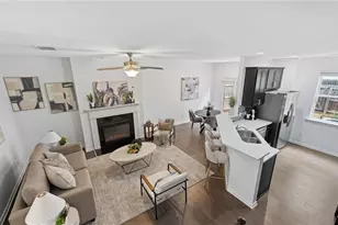 2715 Avanti Way, Decatur, GA 30035 - Photo 29