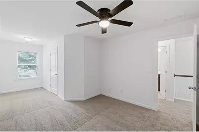 2715 Avanti Way, Decatur, GA 30035 - Photo 23