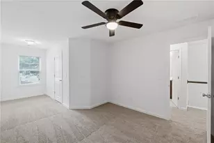 2715 Avanti Way, Decatur, GA 30035 - Photo 23