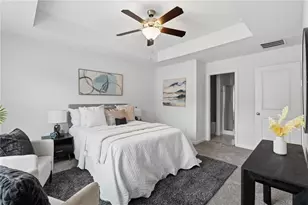 2715 Avanti Way, Decatur, GA 30035 - Photo 21