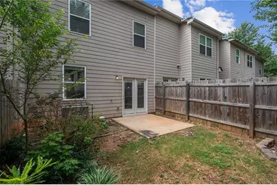 2715 Avanti Way, Decatur, GA 30035 - Photo 31