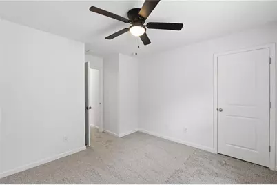 2715 Avanti Way, Decatur, GA 30035 - Photo 27