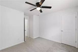 2715 Avanti Way, Decatur, GA 30035 - Photo 27