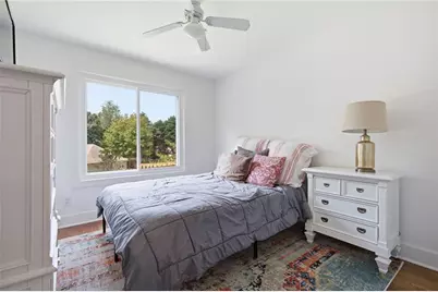 7525 Austin Harbor Drive, Cumming, GA 30041 - Photo 25
