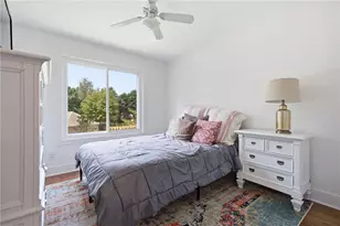 7525 Austin Harbor Dr, Cumming, GA 30041 - Photo 25