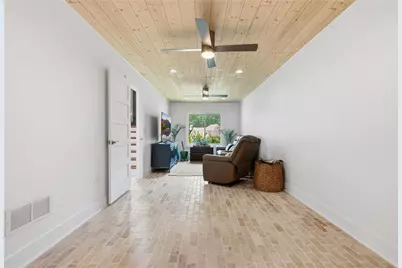 7525 Austin Harbor Drive, Cumming, GA 30041 - Photo 33