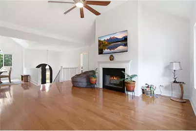 7525 Austin Harbor Drive, Cumming, GA 30041 - Photo 17