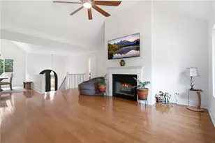 7525 Austin Harbor Dr, Cumming, GA 30041 - Photo 17
