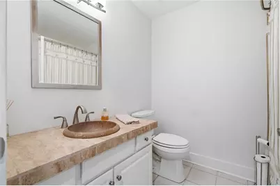 7525 Austin Harbor Drive, Cumming, GA 30041 - Photo 27