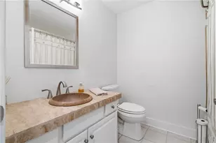 7525 Austin Harbor Dr, Cumming, GA 30041 - Photo 27