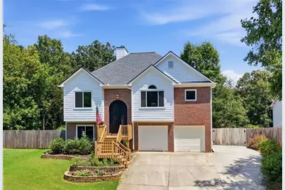 7525 Austin Harbor Drive, Cumming, GA 30041 - Photo 1