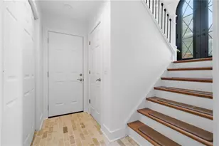 7525 Austin Harbor Dr, Cumming, GA 30041 - Photo 29